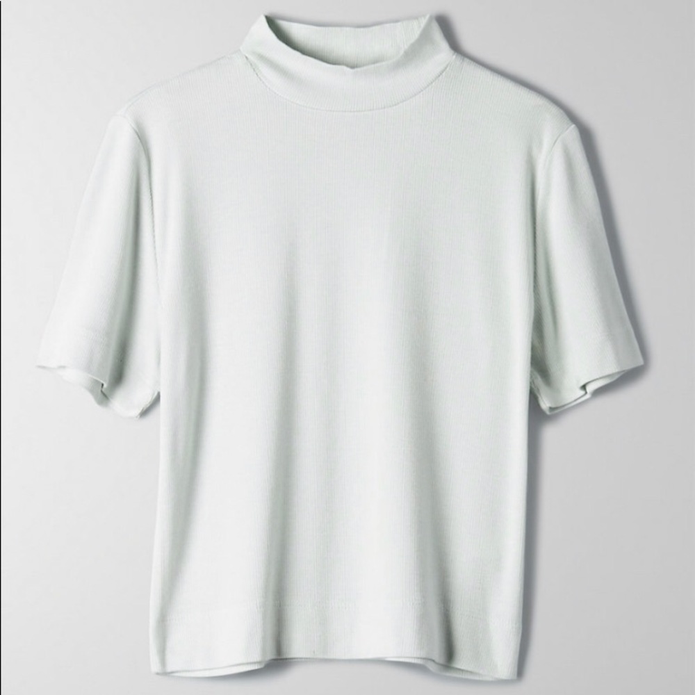 Babaton Gonzalo T-Shirt
